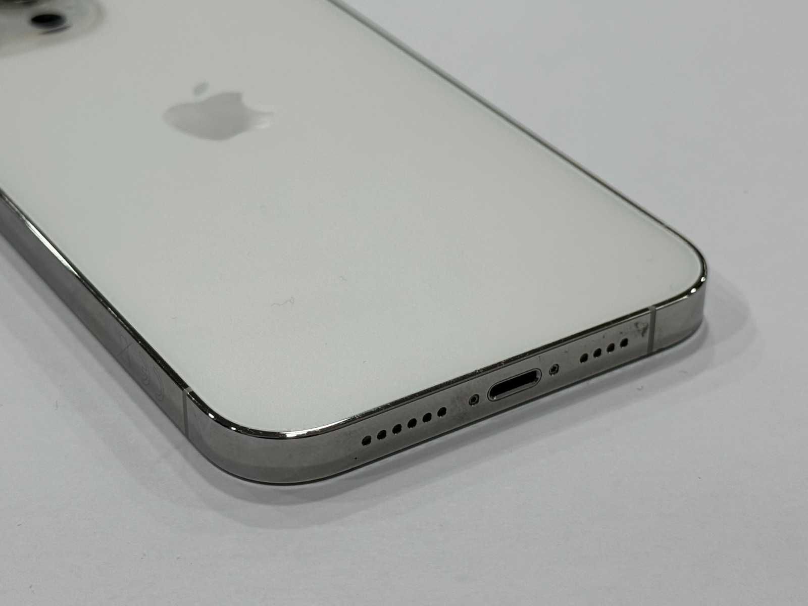 Apple iPhone 13 Pro Max 256GB-81% bh