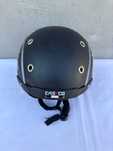 Casca Ski schi snowboard Casco marime S/M