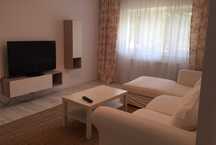 DIRECT PROPRIETAR - Inchiriere apt 3 camere metrou Aviatiei
