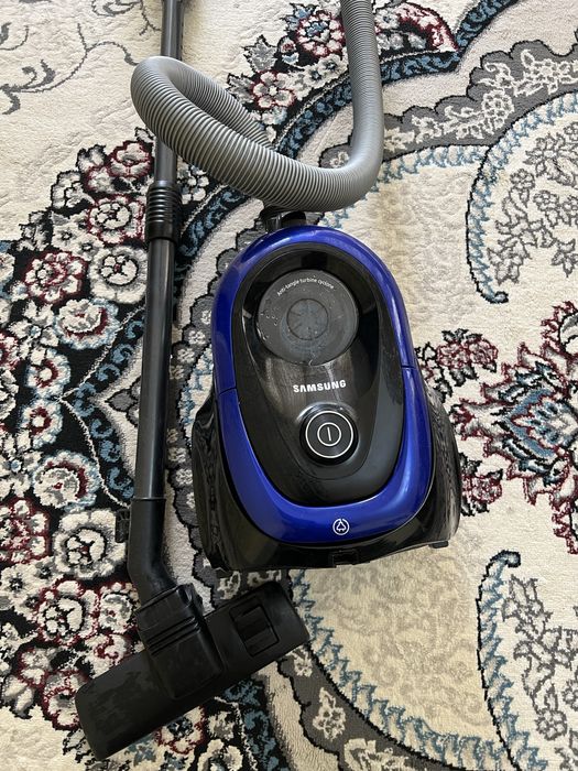 Samsung changyutgich sotiladi