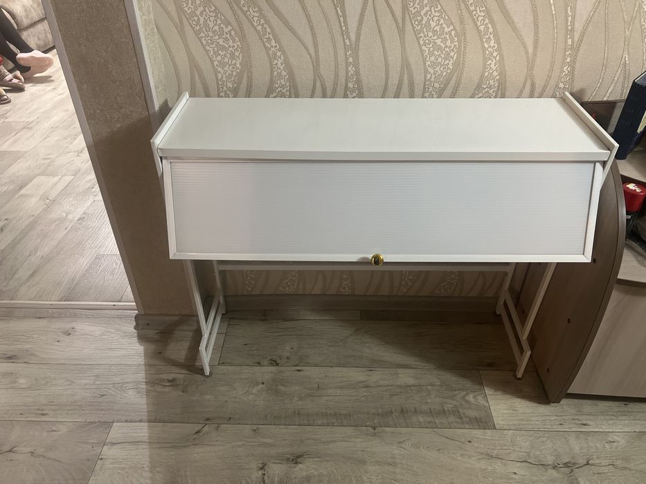 Продам полку кухонную