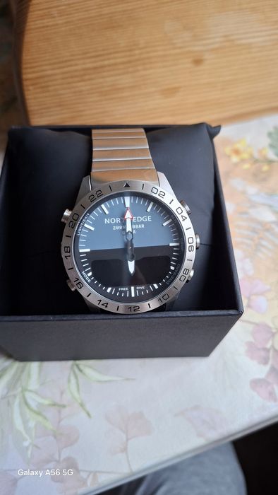 Часовник часовник