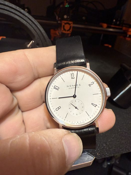 Dispozitiv automat de incarcare