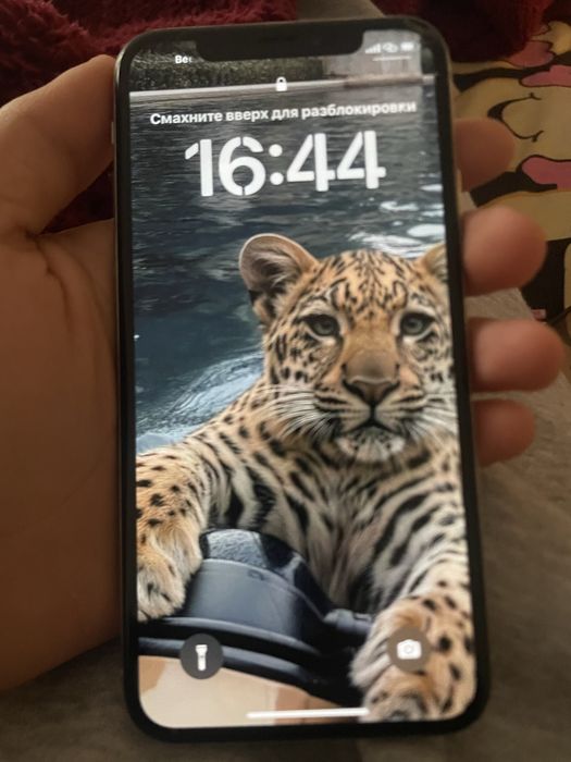 Iphone:X продажа