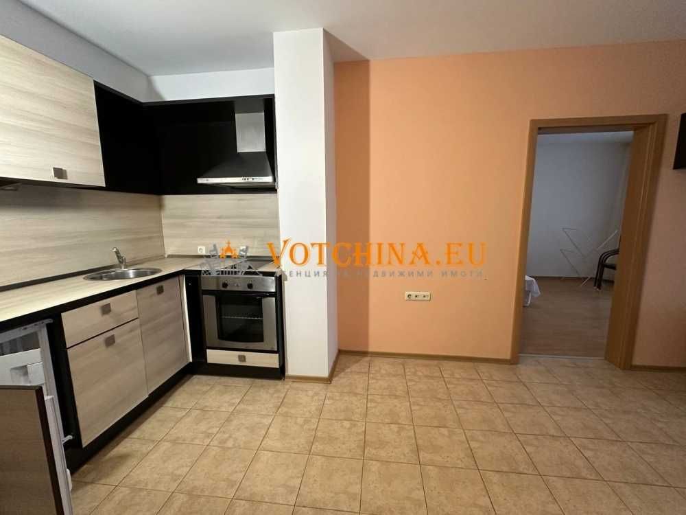 Продава се Двустаен апартамент в Каварна - 104 кв.м за 750 €/кв.м - Снимка #3