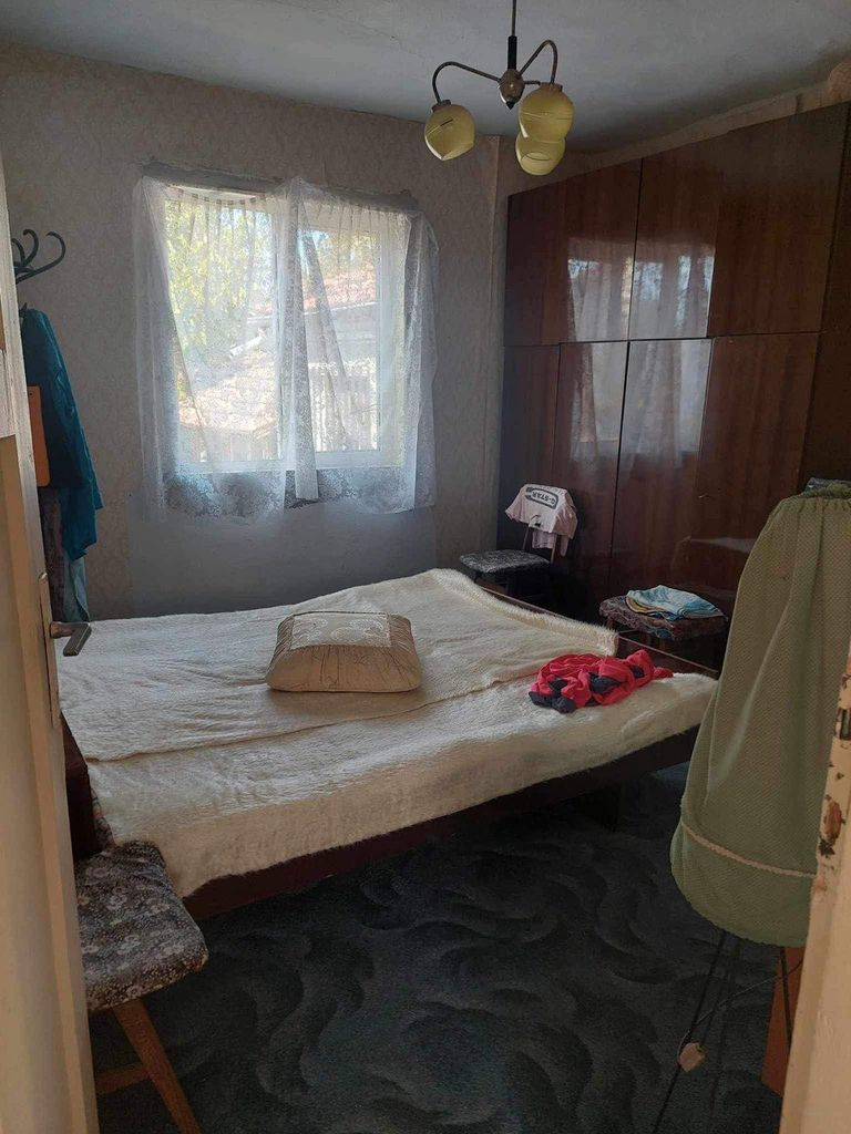 Продава се Къща в Бургас, Център - 140 кв.м за 472 €/кв.м - Снимка #5