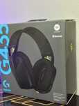 Casti gaming wireless Logitech G435 Lightspeed