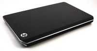 Ноутбук HP Envy M6-1325sr по выгодной цене