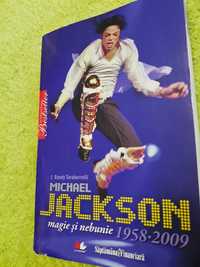 Remember MICHAEL Jackson