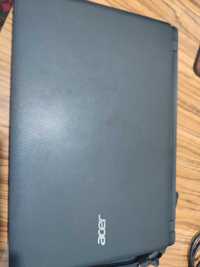 Acer Intel Core i3 6006U sotiladi