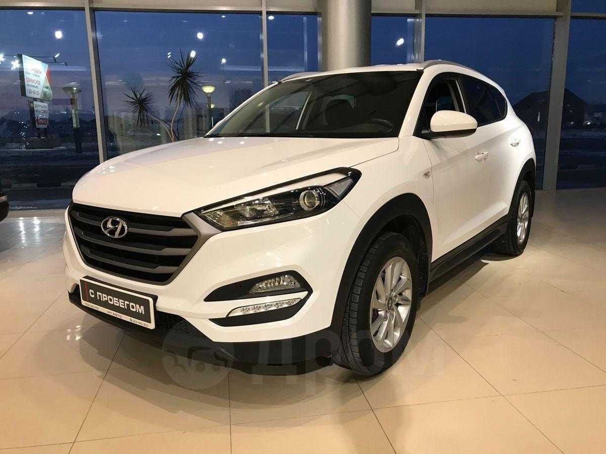 петля капота Хюндай Тюксон Туксон 18-/Hyundai Tucson 19-