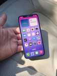 iPhone 12 128GB Albastru