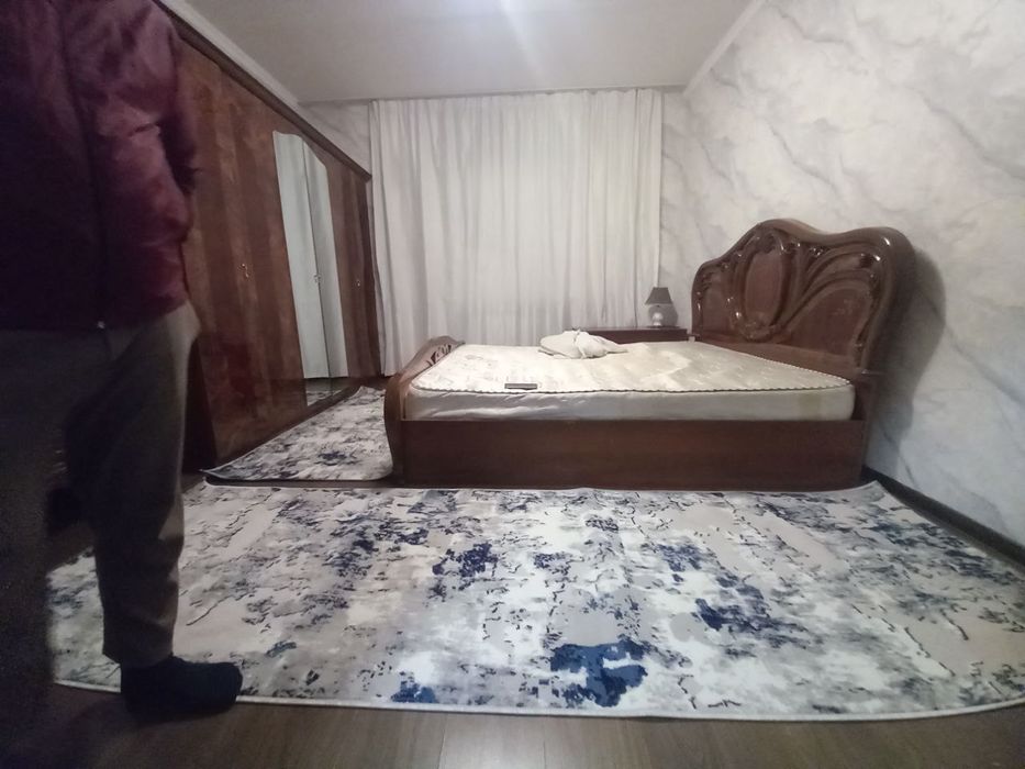 Спутник 16 а  2/5/7 оила загс расмдагидек