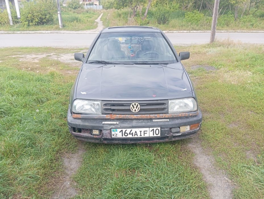 На.           ходу