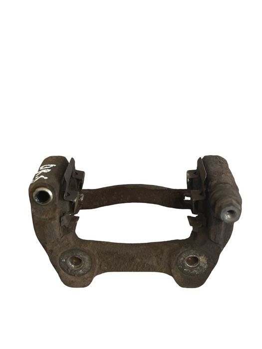 Suport etrier frana dreapta spate LAND ROVER RANGE ROVER SPORT LS_, L3