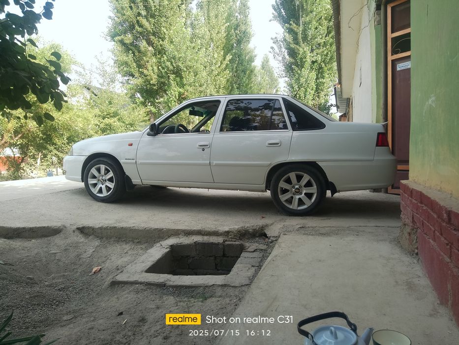 15 Диска  балон сотилади балони  50% холатда