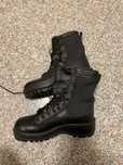 bocanci ALTAMA goretex, 38