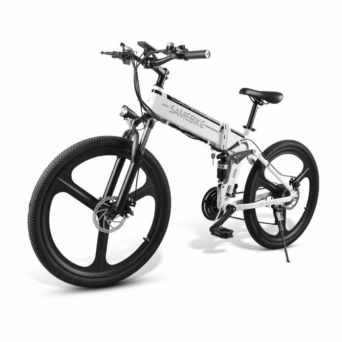 Samebike electrica