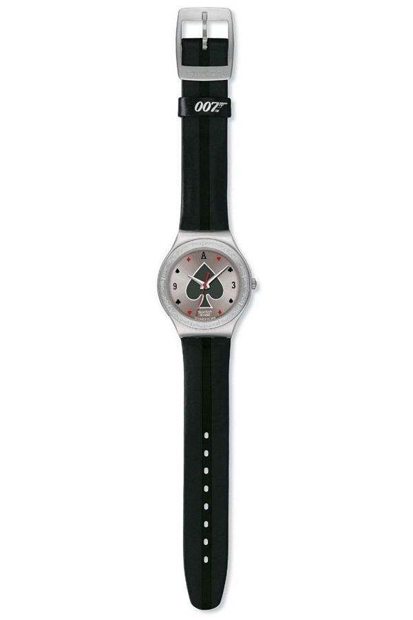Часы соат сотилади swatch