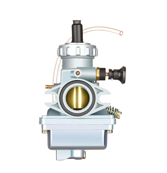 Carburator scuter Yamaha RS100 100cc 125cc-2T