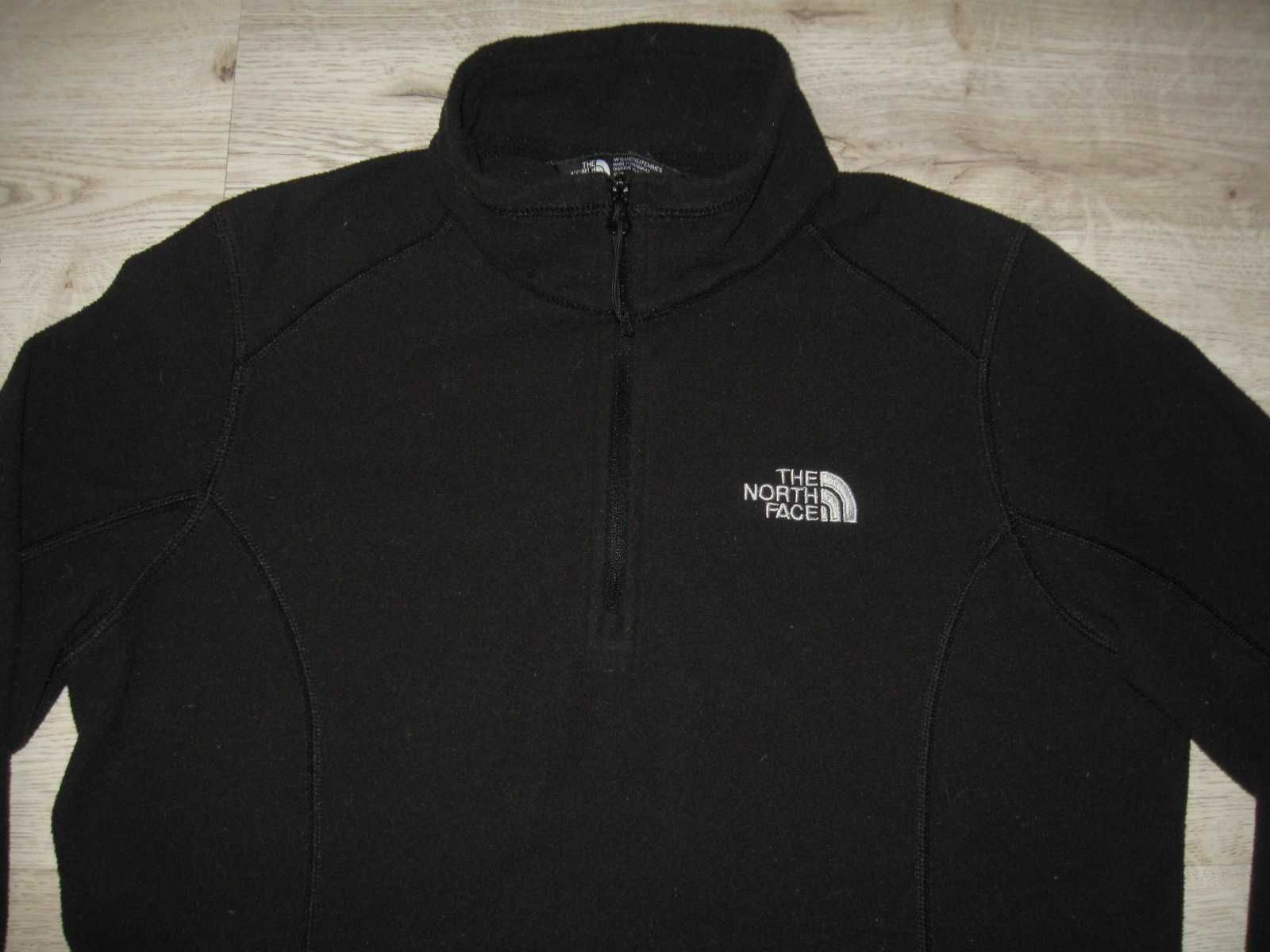 The North Face® дамски полар S размер