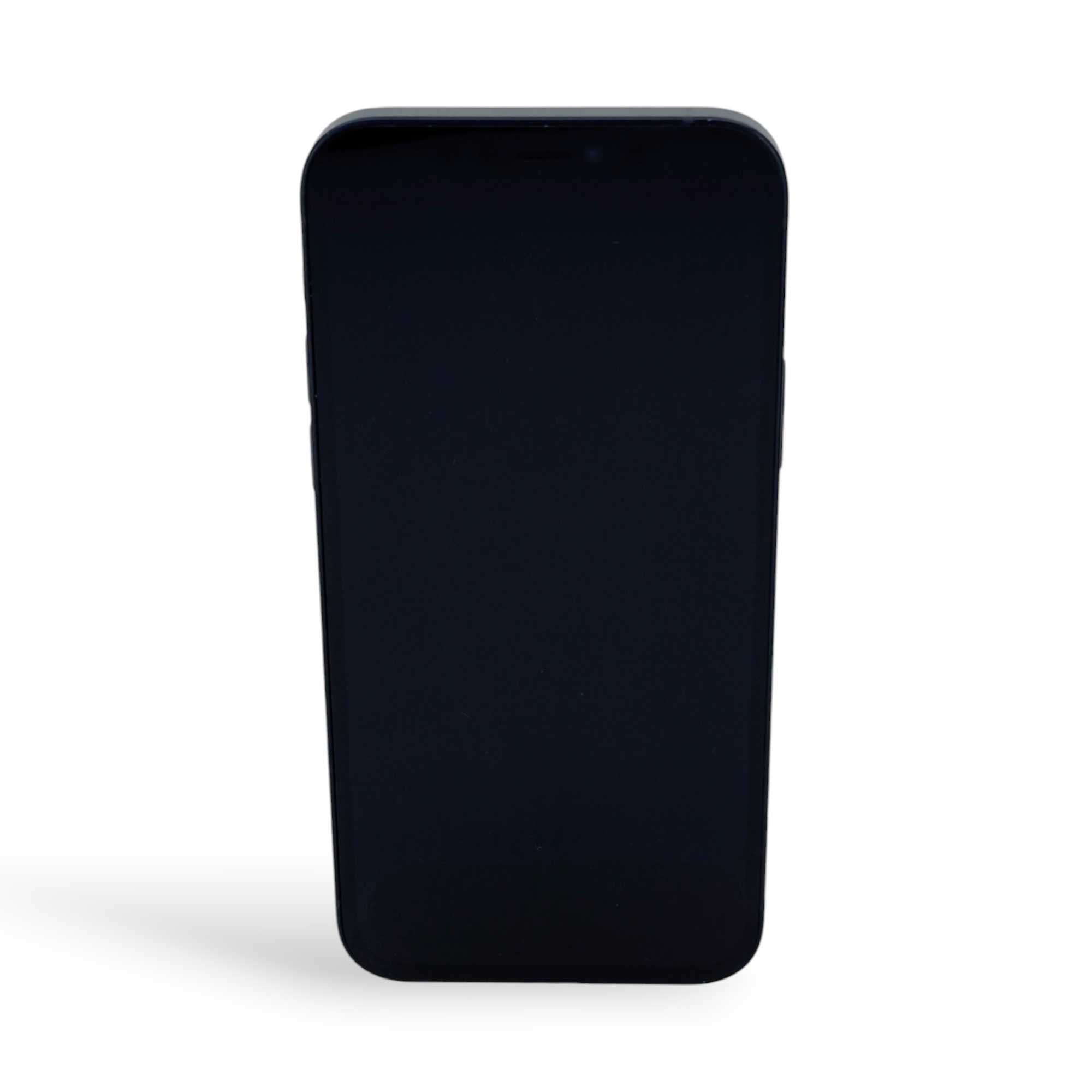 iPhone 12 88% 128Gb Black Ca Nou + 24 Luni Garanție/Apple Plug