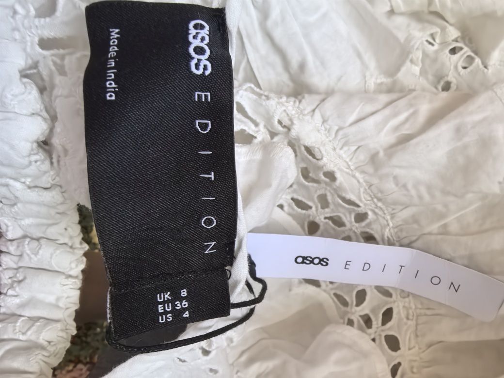 Дамски топ  Asos