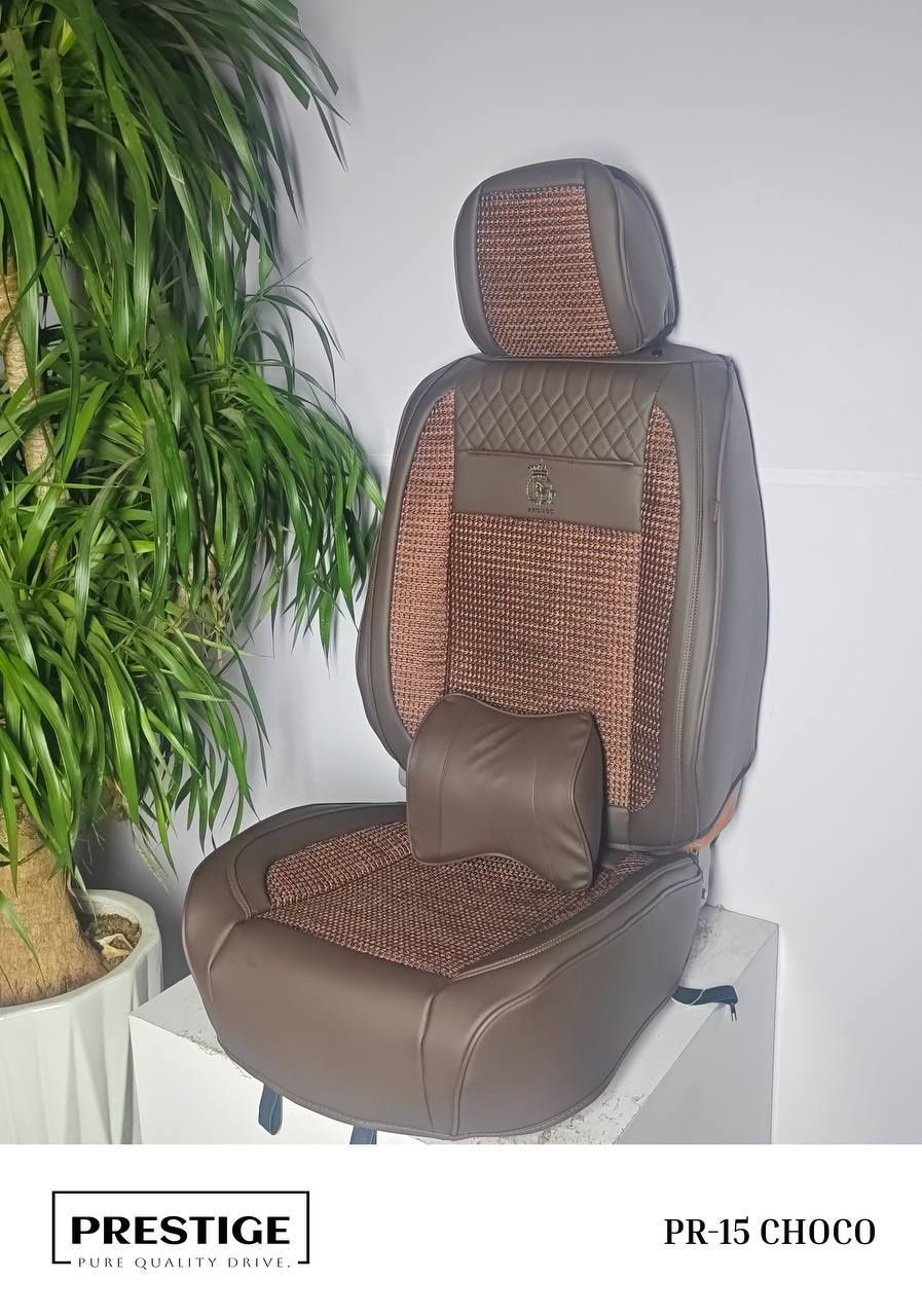 Chexol avto chehol, авто чехол чехлы оптм, chixol chihol