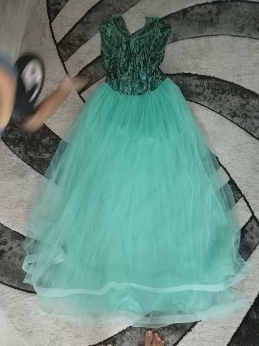 Rochie de seara eleganta