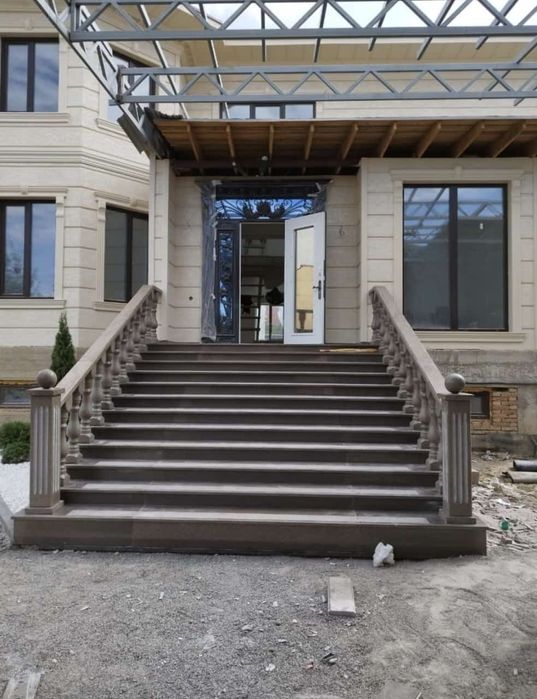 Гранит травертин мрамор