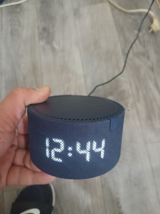 Алиса станция mini new 2