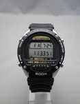 Seiko scuba diver's m705-5a10 mens diver scubamaster watch