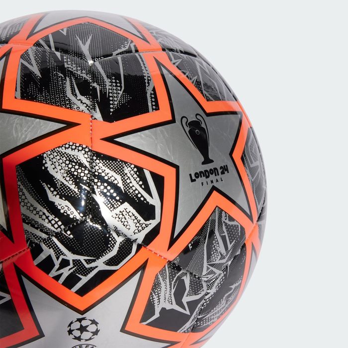 Minge Adidas UEFA Champions League Club (5) Noua Originala