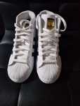 Adidas Superstar 38 2/3 gheata