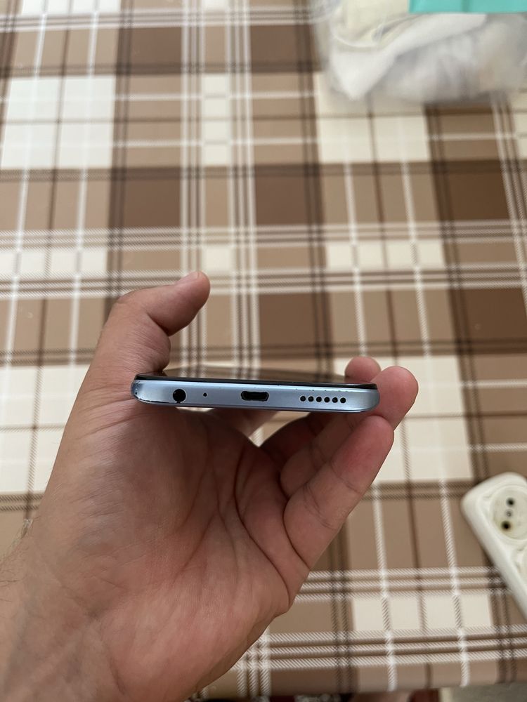 tecno  pop 5 Lte