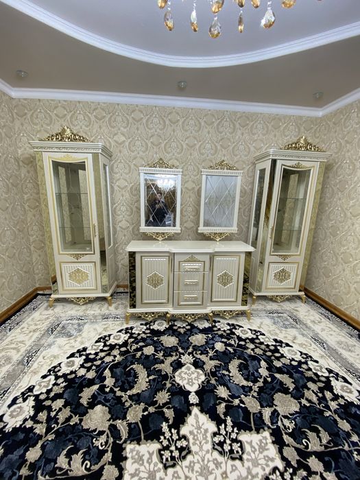 Сборка мебели,мебельщик,ремонт мебели,шкаф купе мебель на заказ