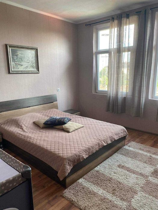 Продава се Двустаен апартамент в Стара Загора, Център - 48 кв.м за 1063 €/кв.м - Снимка #3