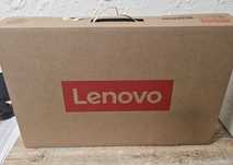 Lenovo IdeeaPad Slim 5 16AKP10 - Kli Amanet