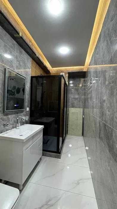 Albero Exclusive Площадь: 70 кв.м Ориентир: Паркентский, 152-я школа ;