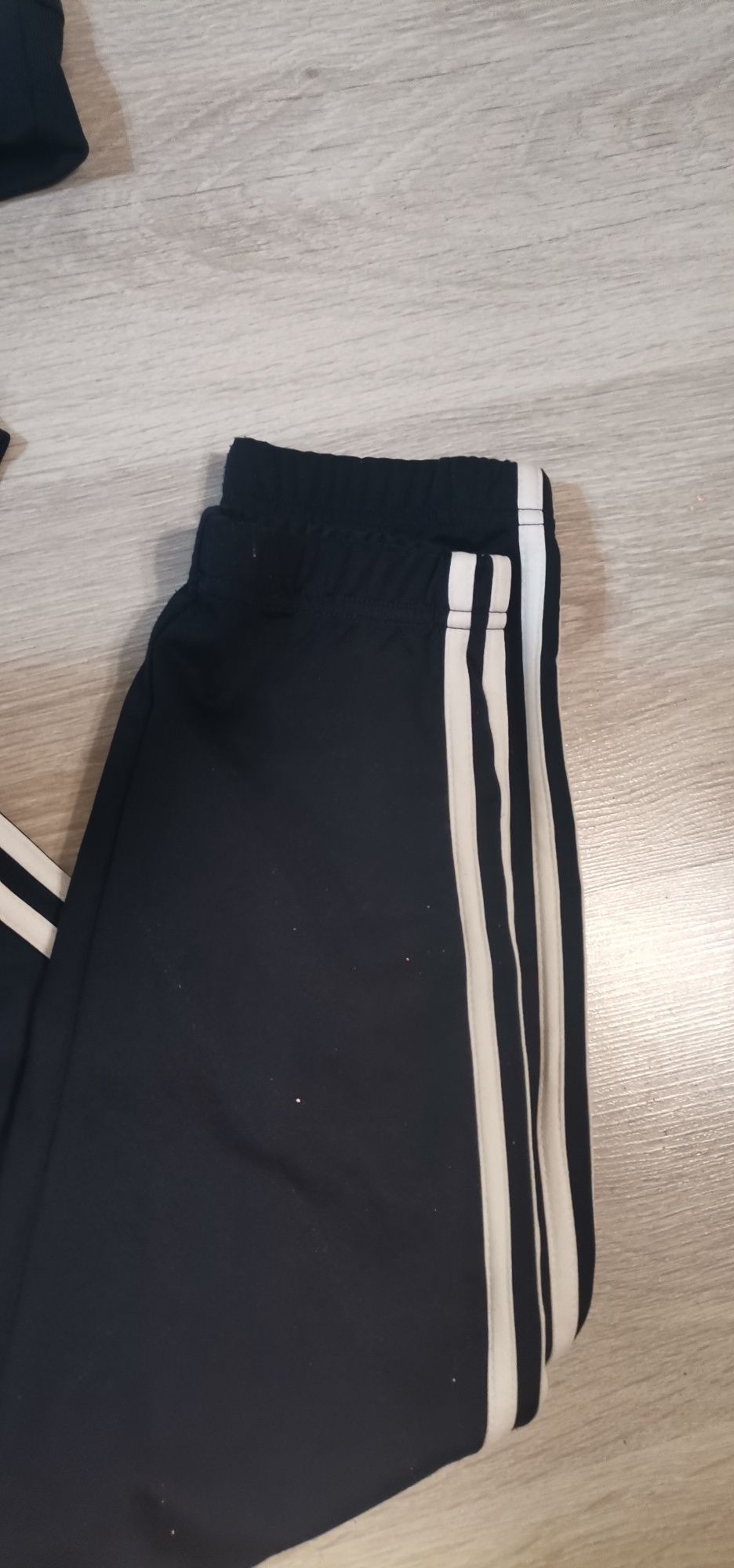 Adidas мъжки екип
