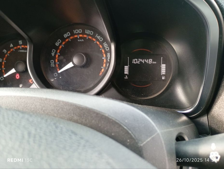 Lada xray barter qilaman matizga