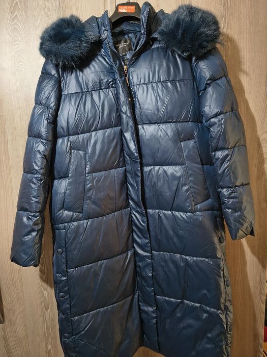 Geci dama noi, lichidare stoc