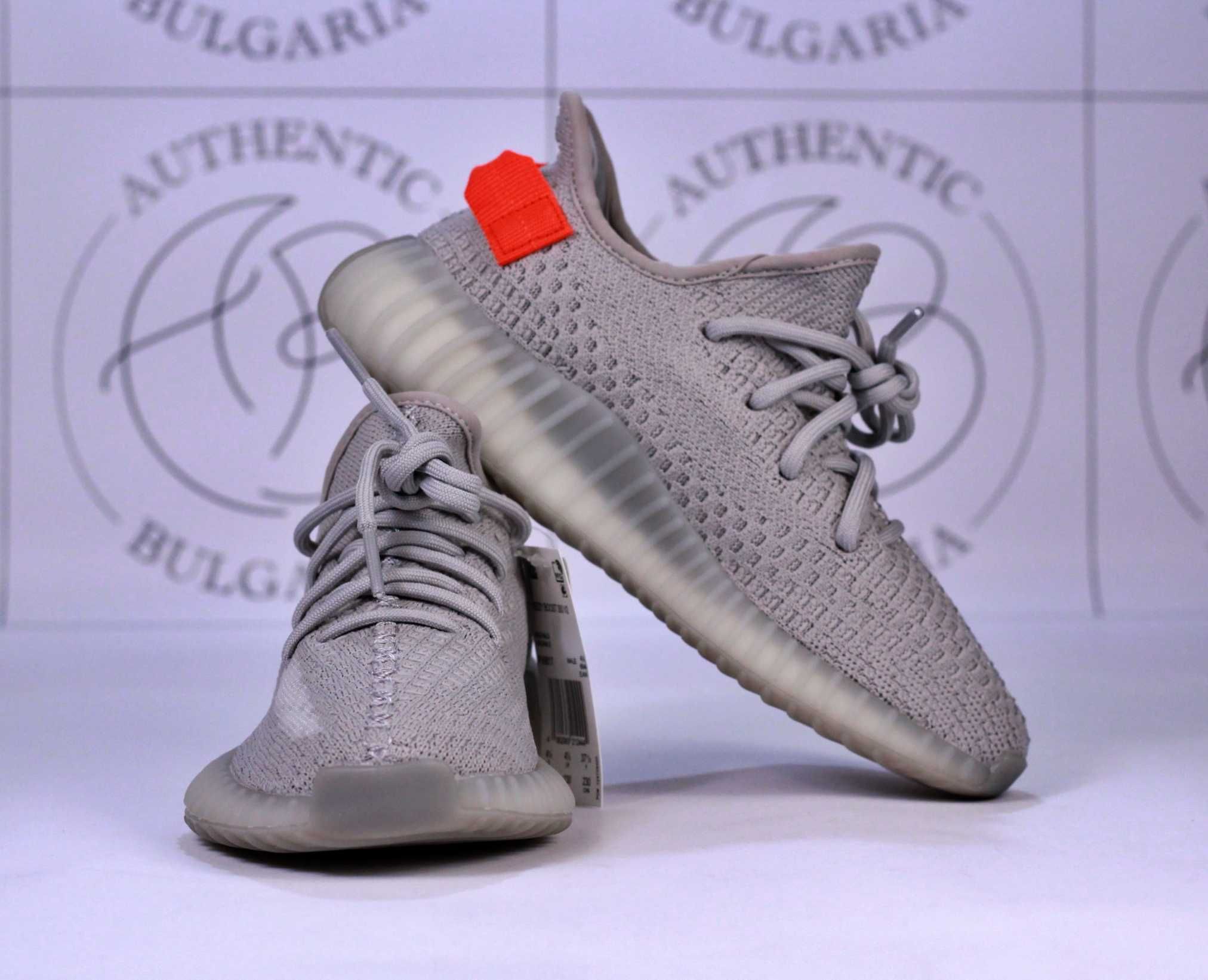 Adidas Yeezy Boost 350 Zebra, Yecheil, Tail Light Мъжки Дамски Обувки