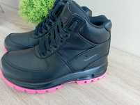 Детски боти nike air max