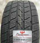 Shina Balon POWERTRAC Powermach AS 195/60R15 Vsezon