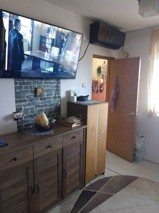 Apartament 41mp in Alexandria, Teleorman