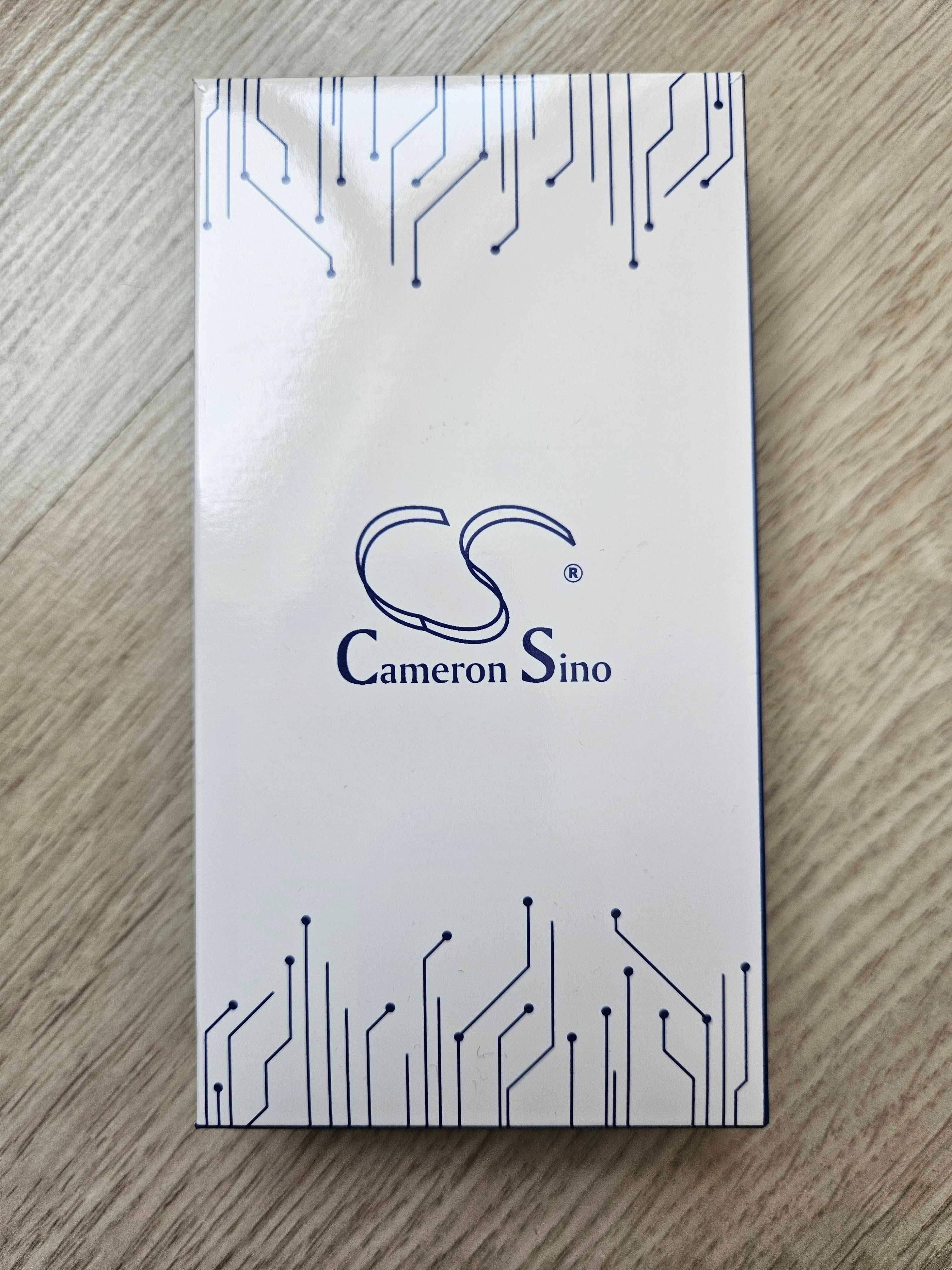 Аккумулятор WB4 для DJI Smart Controller RM500, RM510