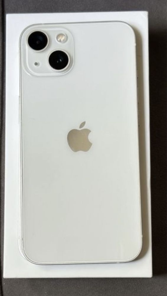 iphone 13…iphone13