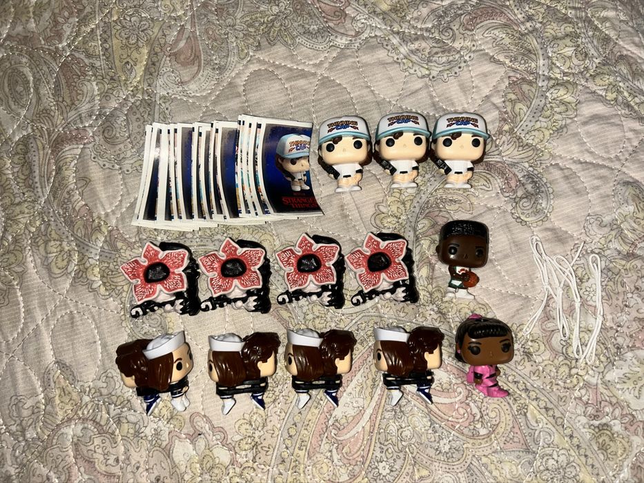 киндер осд, ташкент