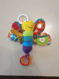 Образователна играчка Lamaze